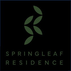 Springleaf Residence (D26), Apartment #467061911
